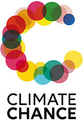 global climate change case study
