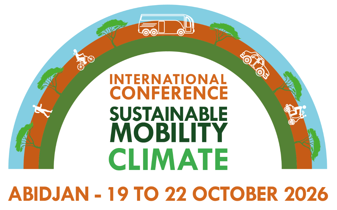 Protected: International Conference on Sustainable Mobility and Climate 2026