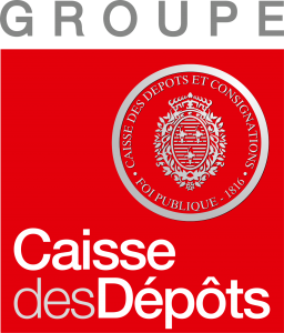 Caisse des Dépôts