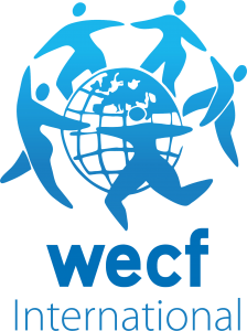 2016-wecfinttransparent