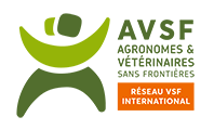 avsf_logo