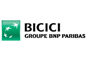 BICICI