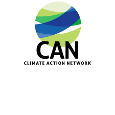 can_logo