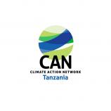 CAN Tanzania