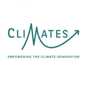 climates_logo-3