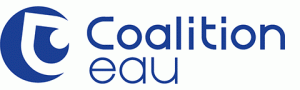 coalition_eau_logo