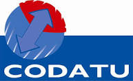 codatu_logo