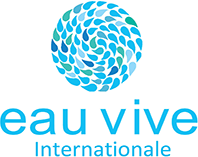 eau_vive_logo