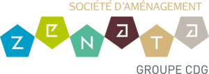 ecocite_zenata_logo-2-3