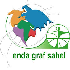 Enda/Enda Graf Sahel