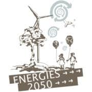 energies2050_logo-5