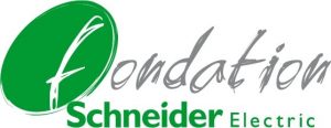 Schneider Electric Foundation