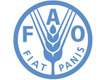 fao_logo