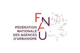 fnau_logo