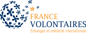 France Volontaires 