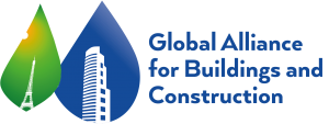 Global Alliance for Building Construction