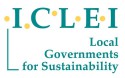 ICLEI/ICLEI Africa