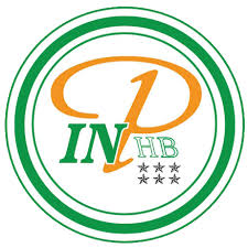 inp_houphouet_boigny_logo-3