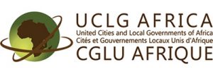 logo-cglua