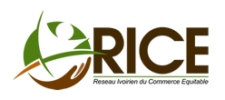 logo_rice