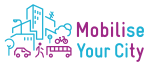 mobiliseyourcity_logo2