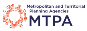 Metropolitan and Territorial Planning Agencies (MTPA)