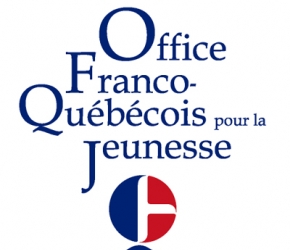 Office Franco-Québécois pour la Jeunesse