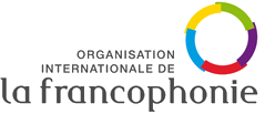 Organisation Internationale de la Francophonie