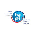 PFE/FWP