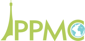 ppmc_logo