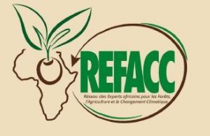 refaac_logo-3