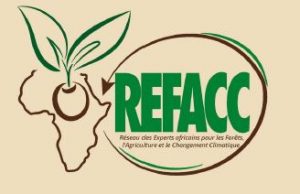 REFACC