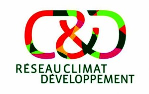 reseau_clim_dev_logo