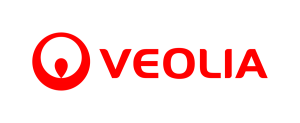 VEOLIA