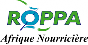 roppa_logo-2