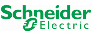 schneider_elec_logo