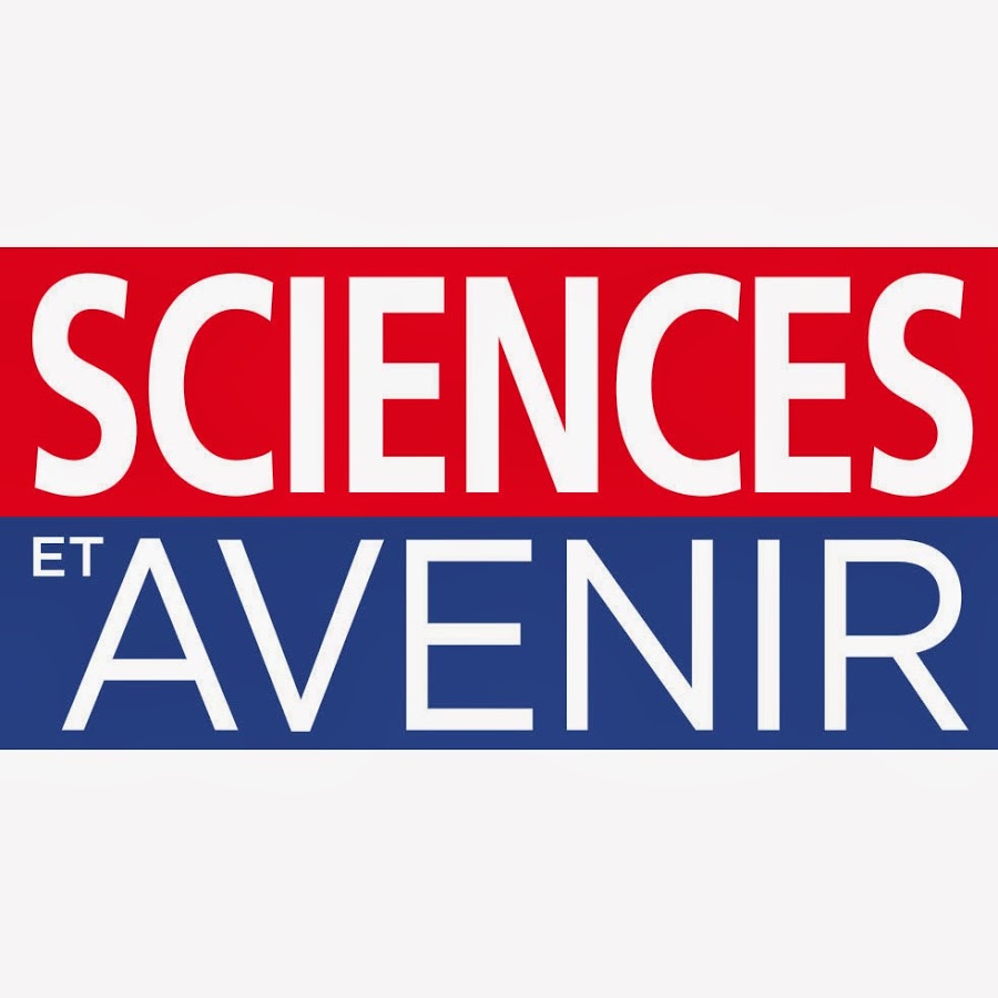 Sciences et Avenir talks about it !