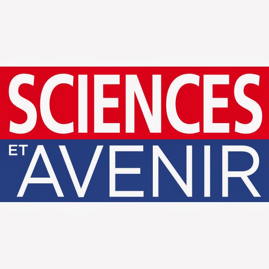 Sciences et Avenir en parle !