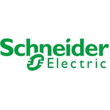 Schneider Electric Fondation