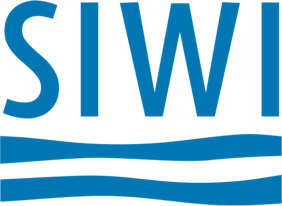 SIWI