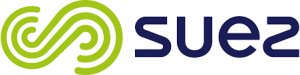 suez_logo