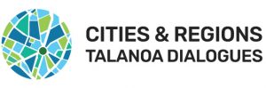 talanoa-logo-iclei