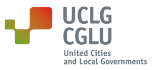 uclg-cglu-baseline