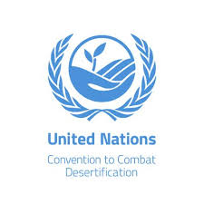 unccd_logo-2