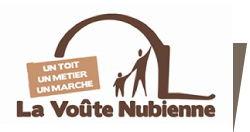 voute_nubienne_logo-2