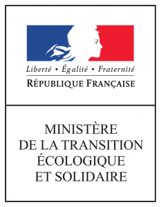 Ministère de la Transition écologique et solidaire (French ministry of environment)