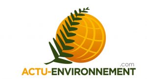 actu-environnement-2