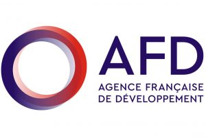 Agence Française de Développement