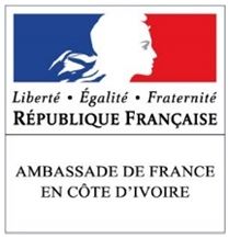 ambassade-france-ci_logo