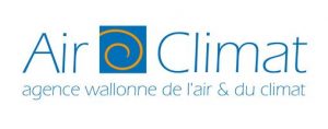 Agence Wallonne de l'air et du climat